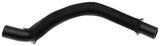 Gates 14-16 Chevrolet Malibu 4-Cyl. 2.5L Upper Molded Coolant Hose