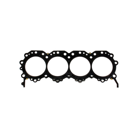 Cometic Toyota PH11 Race V8 .040in MLX Cylinder Head Gasket - 4.215in Bore - LHS