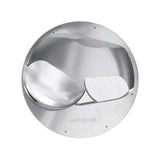 Wiseco BBC BIG CHF 3815 HEAD +15.6cc (6422B125) Piston Shelf Stock Kit