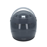 RaceQuip STEEL PRO YOUTH SFI 24.1 2020