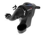aFe Momentum GT Cold Air Intake System w/ Pro 5R Filter Jeep Grand Cherokee 4xe 22-25 L4-2.0L (t)