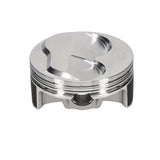 Wiseco Chevy 410 4.145in Bore 1.250in CH Piston Set