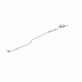 MagnaFlow BRE Exhaust Kit 01-05 Honda Civic 1.7L
