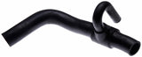 Gates 1996 Ford Taurus V-6 3.0L Lower Molded Coolant Hose