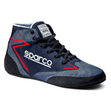 Sparco Shoe Prime Extreme 46