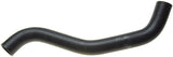 Gates 1998 Ford Crown Victoria V-8 4.6L Upper Molded Coolant Hose