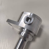 Almanzar Motorsports Mazda Rx7 BILLET distributor Hall upgrade (NO CORE)