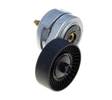 Gates 93-07 Ford Taurus V-6 3.0L Tensioner Assy. Belt Drive Tensioner