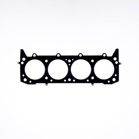 Cometic AMC 290/304/343/360 Gen-2/3 V8 .080in MLS Cylinder Head Gasket - 4.140in Bore