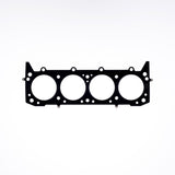 Cometic AMC 290/304/343/360 Gen-2/3 V8 .051in MLS Cylinder Head Gasket - 4.140in Bore