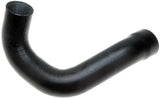 Gates 13-16 International/Navistar DuraStar 4300 Diesel Lower R Molded Coolant Hose