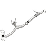 BRExhaust 11-15 Explorer 3.5L Front Pipe Kit