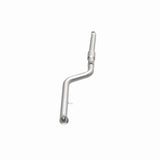 MagnaFlow 18-22 BMW 530e OEM Grade Federal / EPA Compliant Direct-Fit Catalytic Converter