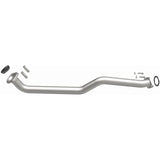 BRE Exhaust 01-03 Highlander 2.4L 3.0L Front Pipe Kit