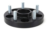 PERRIN 23-26 Toyota GR Corolla 60.1mm CB / 5x114.3 BP Wheel Spacers - 20mm