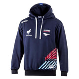 Sparco Ford Performance Hoodie BM TG XL
