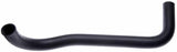 Gates 91-96 GMC Topkick C7500 Caterpillar 3116 Diesel Upper - Eng. To Rad. Molded Coolant Hose
