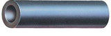 Gates 7/32in x 50ft (1/4in Nipple 50 PSI) Windshield Washer/Vacuum Hose