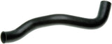 Gates 07-12 Nissan Sentra 4-Cyl. 2.0L Lower Molded Coolant Hose