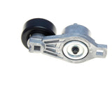 Gates 01-05 Ford Taurus V-6 3.0L Accessory Drive Belt Drive Tensioner