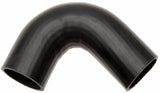 Gates 07-16 Volvo VN Series Molded Coolant Hose