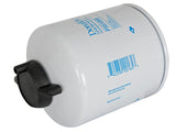 aFe PROGUARD Fuel Filter