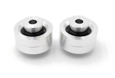 SPL 2017+ Tesla Model 3 / 2020+ Model Y / 2019+ BMW Z4 G29 FKS Caster Rod Bushings Non-Adjustable