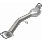 Magnaflow 2006 Saab 9-2X 2.5L Direct Fit Converter