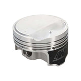 Wiseco VW 1.8T 82.00 mm Bore 1.2655in CH -12.50 CC Piston Set