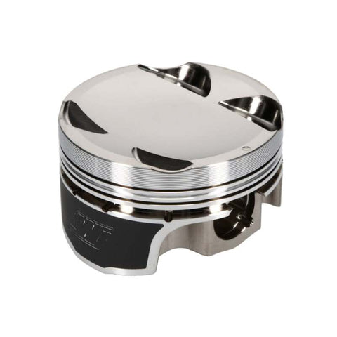 Wiseco Mitsubishi 4G63 86.25 mm Bore 28.70 mm CH -12.00 CC Piston Set