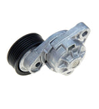 Gates 97-04 Chevy Corvette DriveAlign Auto Tensioner