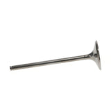 Wiseco 10-17 Honda CRF250R Titanium Intake Valve