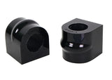 Whiteline 20-24 Tesla Model Y Sway Bar Mount Bushing Kit - 31mm