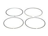 Wiseco 98.00mm 1.0mm x 2.0mm Ring Set