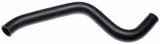 Gates 05-06 Chevrolet Cobalt 4-Cyl. 2.2L Lower Molded Coolant Hose