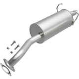 BRE Exhaust 15-16 Honda CR-V 2.4L Muffler Kit