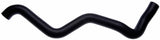 Gates 90-92 Chevrolet Camaro V-6 3.1L Upper Molded Coolant Hose