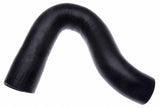 Gates 88-94 Ford F Series V-8 7.3L Diesel Lower Molded Coolant Hose
