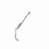 MagnaFlow Ford BRE Exhaust Replacement Kit