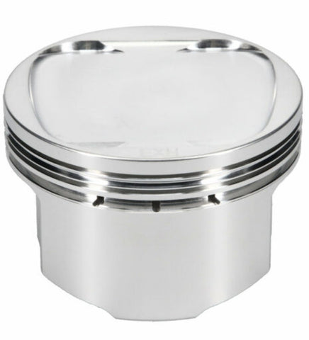 JE Pistons Kawasaki 12-13 BRUTE 750 Piston Kit