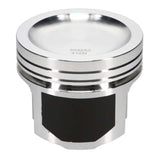 Wiseco Pro Tru Street Buick V6 3.820in Bore 1.825in CH -25.00 CC Piston Set