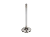 Manley Chrysler 440-1 Exhaust Valve Kit - 1.810in Head Dia. 5.369in O/A Length, 0.3415in Stem