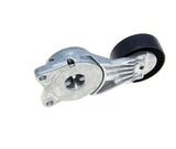 Gates 88-91 Mercury Topaz 4-Cyl. 2.3L Serpentine Belt Drive Tensioner