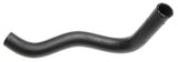 Gates 15-16 Chevrolet Colorado V-6 3.6L Upper Molded Coolant Hose