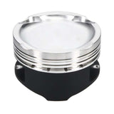 Wiseco BMW S14B23 94.00 mm Bore 30.22 mm CH -38.00 CC Piston Set