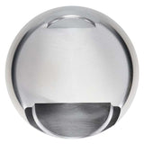 Wiseco Chrysler 80.00cc Dome 4.280in Bore Piston Shelf Stock - Single