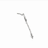 MagnaFlow Ford BRE Exhaust Replacement Kit