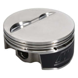 Wiseco Chevy Small Block 4.030in Bore 1.250in CH -1.70 CC Piston Set