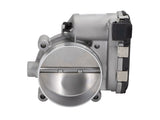 aFe POWER 85mm Throttle Body Porsche 911 (997/991) 05-19 H6-3.4L/3.6L/3.8L/4.0L