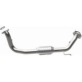 Magnaflow 2004 Isuzu Rodeo 3.2L Direct Fit Converter